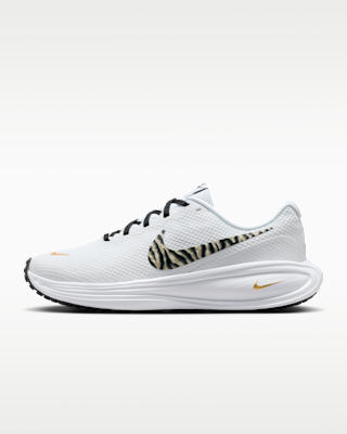 シューズ(女性用) WMNS NIKE LUNARCONTROL VPR 2 W 8.5 シューズ(女性用) WMNS NIKE LUNARCONTROL VPR 2 W 8.5 シューズ(女性